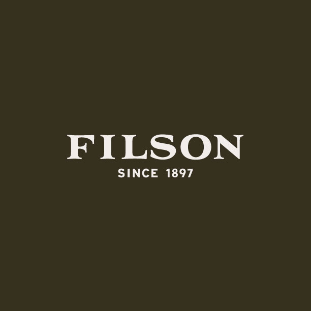 Filson Logo